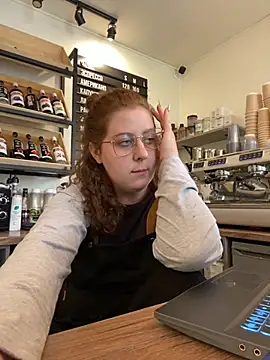 cinnabon  online show from 09/14/25, 12:38