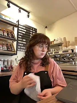 cinnabon  online show from 10/20/25, 11:00