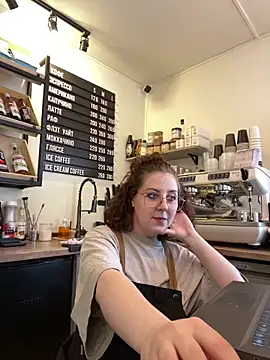 cinnabon  online show from 03/06/26, 09:59