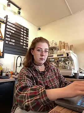 cinnabon  online show from 06/03/26, 10:27