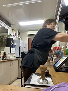cinnabon  online show from 01/25/25, 03:09