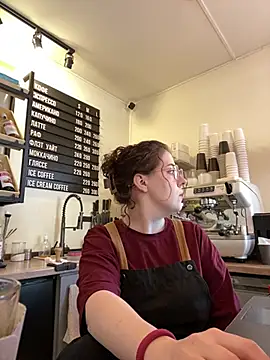 cinnabon  online show from 03/21/26, 09:14