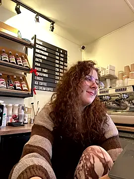 cinnabon  online show from 01/17/26, 12:20