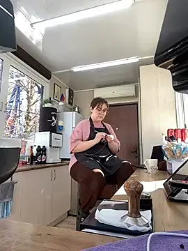 cinnabon  online show from 01/30/25, 10:19