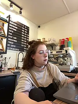 cinnabon  online show from 05/05/26, 10:29