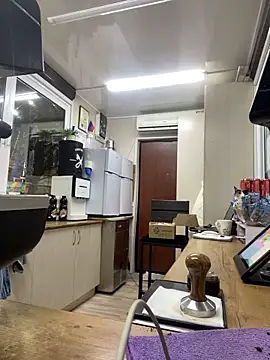 cinnabon  online show from 01/30/25, 05:28