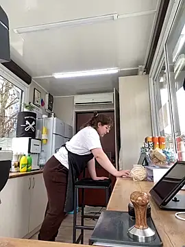 cinnabon  online show from 03/20/25, 09:48
