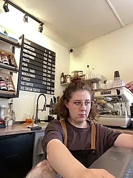 cinnabon  online show from 03/08/26, 09:23