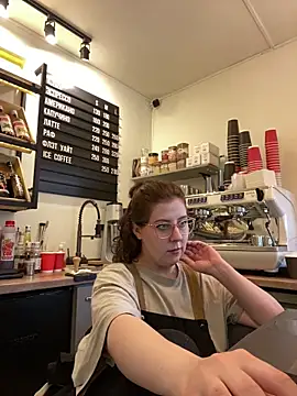 cinnabon  online show from 05/22/26, 08:56
