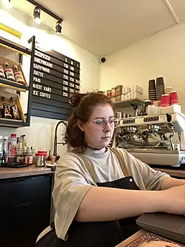 cinnabon  online show from 05/23/26, 08:57