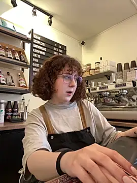 cinnabon  online show from 03/05/26, 08:11