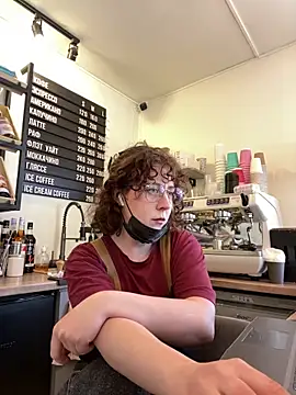 cinnabon  online show from 04/08/26, 08:38