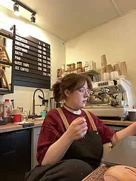cinnabon  online show from 05/30/26, 09:48