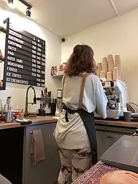 cinnabon  online show from 05/16/26, 10:36