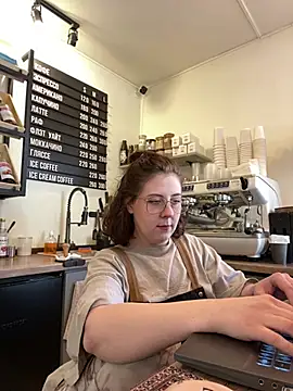 cinnabon  online show from 03/30/26, 09:44