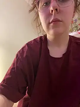cinnabon  online show from 05/31/26, 03:51