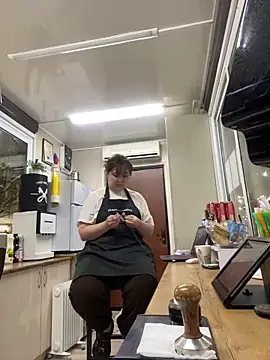cinnabon  online show from 02/23/25, 04:24