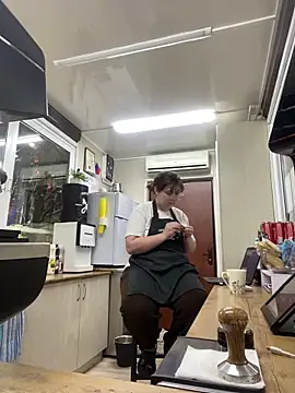 cinnabon  online show from 03/01/25, 05:27