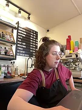 cinnabon  online show from 04/19/26, 11:11