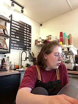 cinnabon  online show from 04/22/26, 01:18