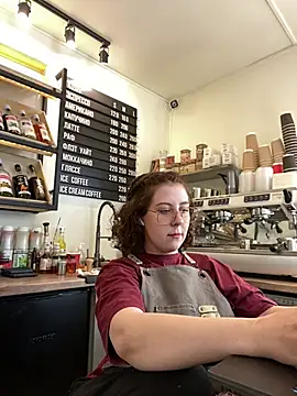 cinnabon  online show from 05/10/26, 10:41