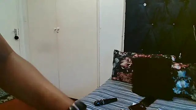 xTALLSEXYBUMx online show from 11/07/25, 04:28