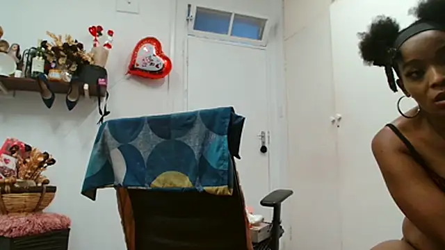 xTALLSEXYBUMx online show from 03/20/26, 07:48