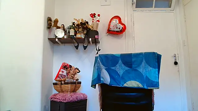 xTALLSEXYBUMx online show from 03/29/26, 05:53