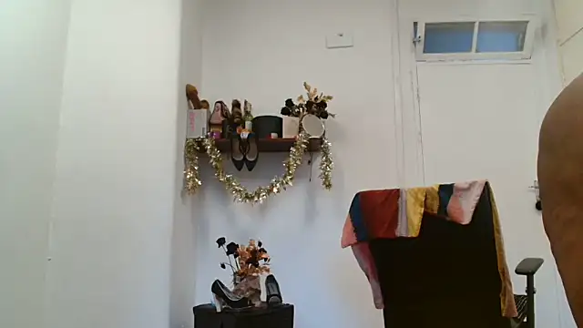 xTALLSEXYBUMx online show from 11/26/25, 04:45