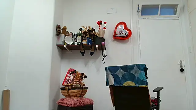 xTALLSEXYBUMx online show from 03/16/26, 06:17