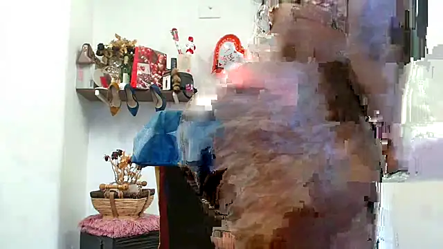 xTALLSEXYBUMx online show from 02/28/26, 04:56