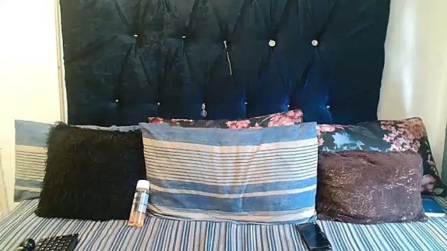 xTALLSEXYBUMx online show from 04/19/26, 05:30