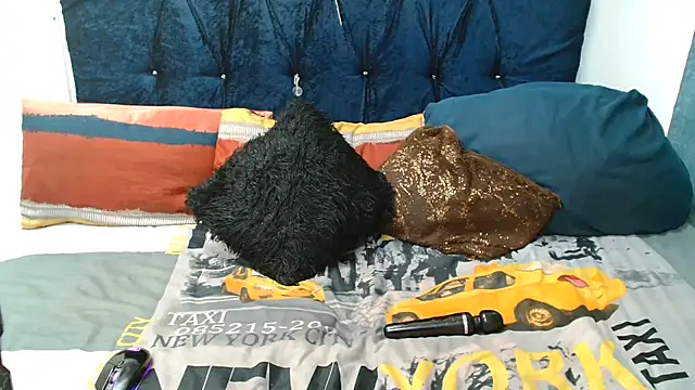 xTALLSEXYBUMx online show from 11/17/25, 06:34