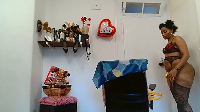 xTALLSEXYBUMx online show from 03/13/26, 05:23