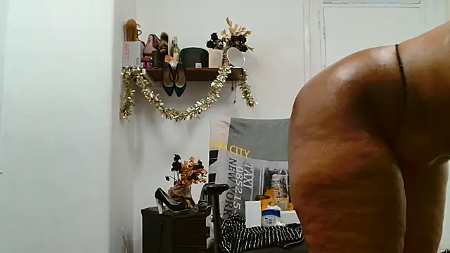 xTALLSEXYBUMx online show from 11/04/25, 06:01