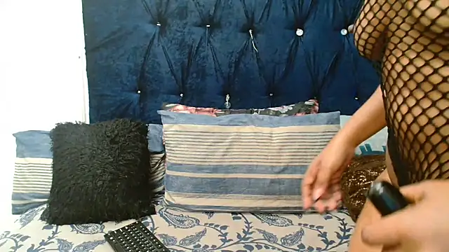 xTALLSEXYBUMx online show from 06/04/26, 07:24