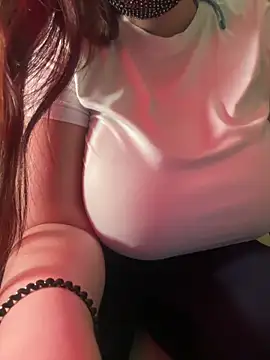 Jessicaaa online show from 01/07/26, 11:32