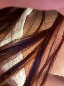 Snapshot of Jessicaaa chatting on 10/07/25, 06:09 Jessicaaa online show from 10/07/25, 06:09