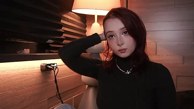 BunnyBonnie online show from 03/13/26, 04:45