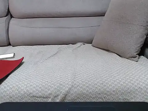 Erotica333 online show from 12/02/25, 09:44