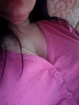 Erotica333 online show from 11/03/25, 10:46