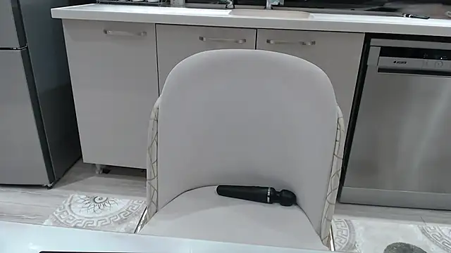 Erotica333 online show from 01/08/26, 03:07