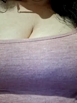 Erotica333 online show from 10/26/25, 06:08