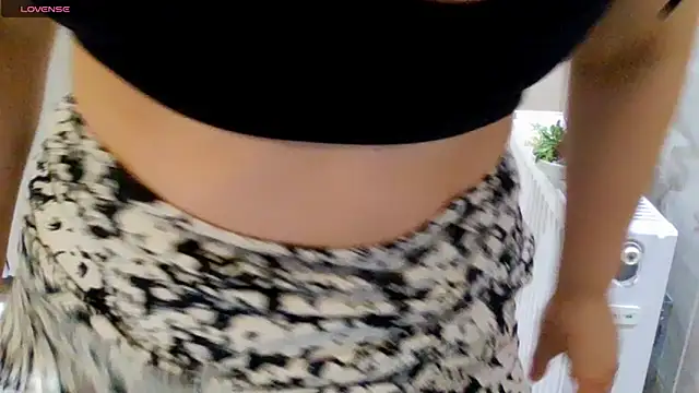 Erotica333 online show from 04/08/26, 04:08