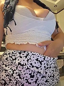 Erotica333 online show from 07/04/26, 11:42