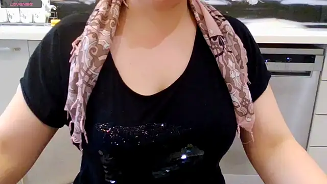 Erotica333 online show from 05/03/26, 12:31