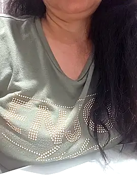 Erotica333 online show from 07/11/26, 12:11