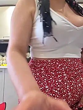 Erotica333 online show from 05/24/26, 11:32