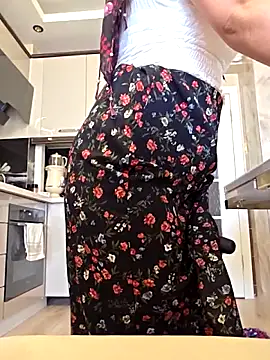 Erotica333 online show from 06/08/26, 11:33