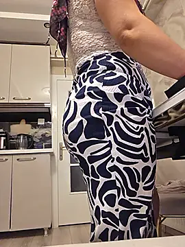 Erotica333 online show from 07/15/26, 05:31